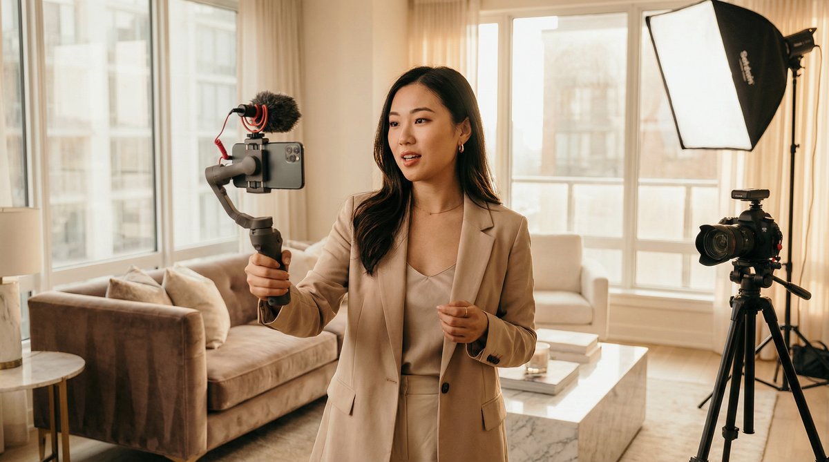 17c一起草视频创作