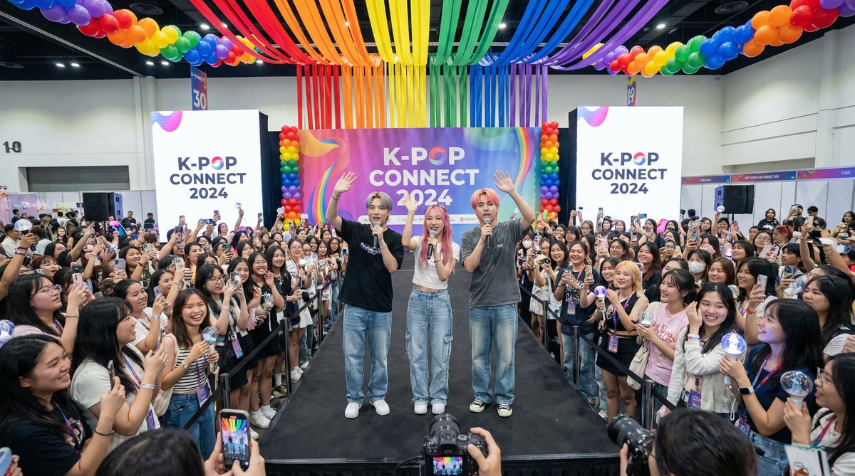 17c一起草线下活动