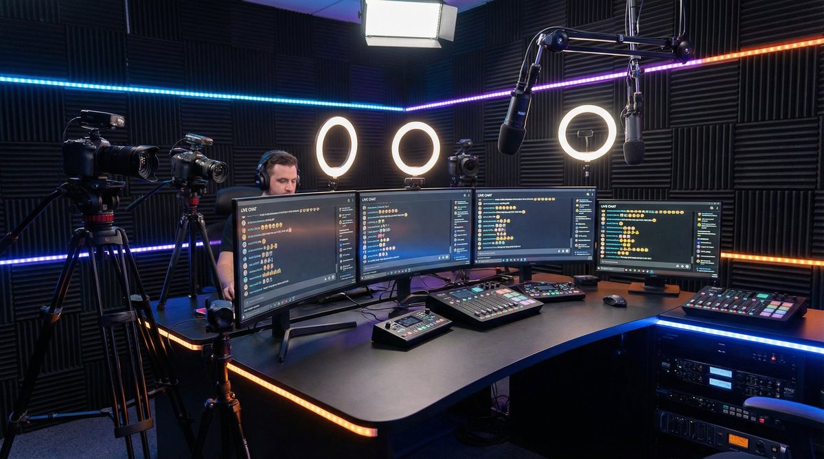 17c一起草特效教程