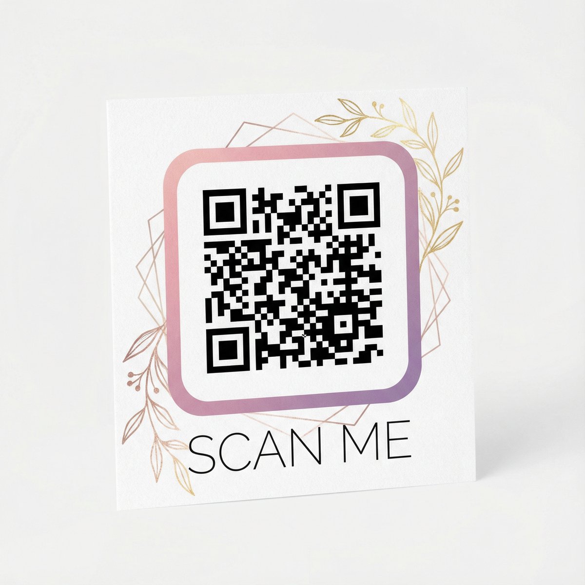 17c一起草公众号二维码