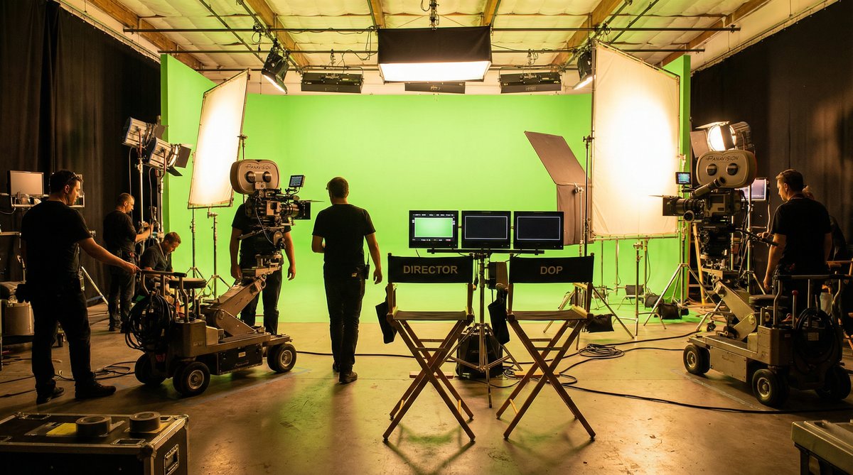 17c一起草修图教程