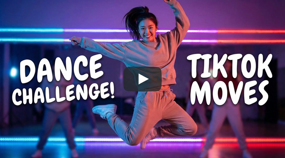 17c一起草舞蹈视频教程