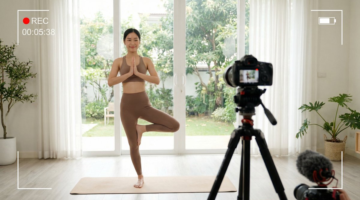 17c一起草健身视频